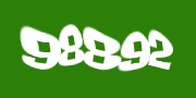 Captcha plugin for Joomla from Outsource Online